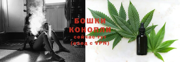 jwh Баксан