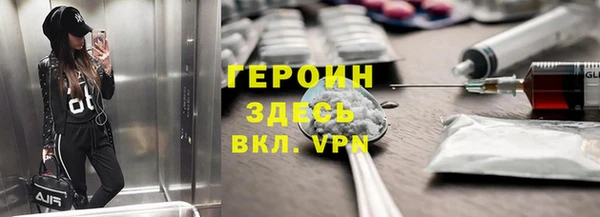 шишки Аркадак